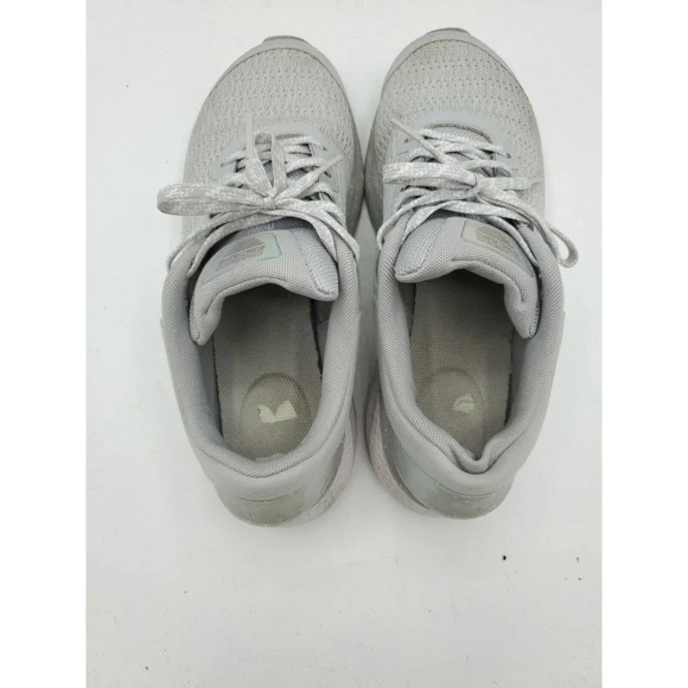 Under‎ Armour Charged Escape 3 Reflect Size 9